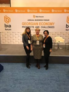 Afnor-UA-Орган-по-сертификации-BiaForum2017-1