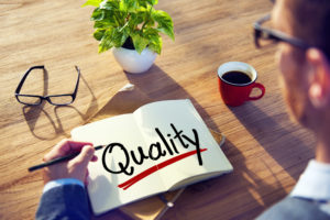 ISO9004